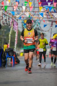 BIB: 42261
                            <button type="button" onclick="openModal(9856413)" class="btn btn-primary btn-sm float-right btn-popup" data-toggle="modal" data-target=".modal-high-quality">
                        <i class="fas fa-shopping-cart"></i> Add to Cart
                    </button>
                                            <button type="button" onclick="isThisMe(9856413, true)" class="btn btn-success btn-sm float-right btn-popup btn-isme hidden" data-toggle="tooltip" data-placement="bottom" title="นี่คือรูปของคุณใช่ไหม คลิกที่นี่เพื่อเอาเข้าอัลบั้ม">
                        <i class="fas fa-plus"></i> Add to album
                    </button>
                    <button type="button" onclick="isThisMe(9856413, false)" class="btn btn-warning btn-sm float-right btn-popup btn-isnotme hidden">
                        <i class="fas fa-ban"></i> Remove from album
                    </button>